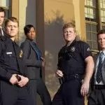 TV shows are full of bull