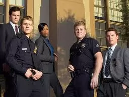 TV shows are full of bull