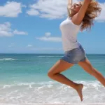 Stripping provides freedom unrivaled by other careers