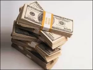 Earn more money stripping with the Betty Hustle Method