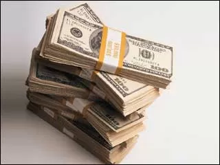 Earn more money stripping with the Betty Hustle Method